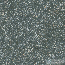 Marazzi Art Anthracite Rett. 60x60 cm-es padlólap M2FJ (M2FJ)