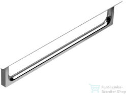 SAPHO GSI NUBES törölközőtartó, 60cm, króm (PANB60) (PANB60) - furdoszoba-szaniter