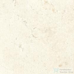 Marazzi Uniche Ostuni Str. Rett. 20x20 cm-es strukturált padlólap MF9H (MF9H)