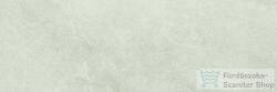 Marazzi Dover Grey 30x90 cm-es fali csempe M13F (M13F)