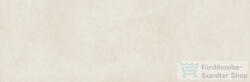 Marazzi Appeal Sand 25x76 cm-es fali csempe M9N2 (M9N2)