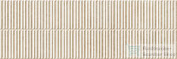 Marazzi ROOM WALL Beige 3D Match Rett. 30x90 cm-es falicsempe, MP6E (MP6E)