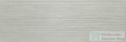 Marazzi Materika Grigio Str. Spatula 3D Rett. 40x120 cm-es fali csempe MMN7 (MMN7)