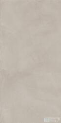 Marazzi Block Greige Rett. 60x120 cm-es padlólap MLL9 (MLL9)