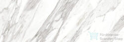Marazzi Fabula Wall Calacatta Rett. 33x100 cm-es falicsempe, MN30 (MN30)