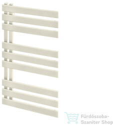 Radeco BRUNO KOLOR 1 750x500 design radiátor, SATURN 3 (matt bézs) színben (Radeco_BRUNO_KOLOR_1_SATURN3)