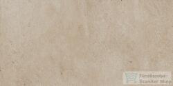 Marazzi Stonework Taupe Rett. 30x60 cm-es padlólap MLHG (MLHG)