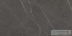 Marazzi Allmarble Imperiale Rett. 75x150 járólap és fali csempe M4EZ (M4EZ)