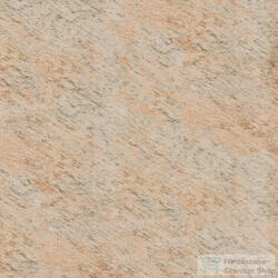 Marazzi Multiquartz20 Beige Strutt. 60x60x2 cm-es strukturált padlólap MLJ1 (MLJ1)