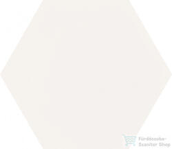 Marazzi Cementum Ash 21x18, 2 cm-es padlólap M9VP (M9VP)