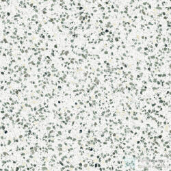 Marazzi Frammento Macro Verde R10 Rett. 60x60 cm-es padlólap, MN1G (MN1G)