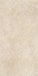 Marazzi Mystone Limestone Sand Rett. 75x150 cm-es padlólap M7E2 (M7E2)