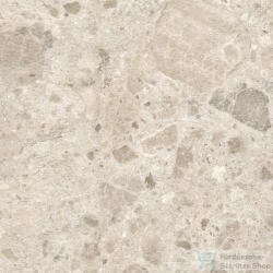 Marazzi Carácter Mix Beige Str Rett 60x60 cm-es strukturált padlólap M985 (M985)