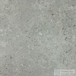 Marazzi Mystone Gris Fleury Taupe Rett. 75x75 cm-es padlólap MLJJ (MLJJ)