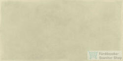 Marazzi Material Beige Rett. 60x120 cm-es padlólap M0KH (M0KH)