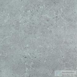 Marazzi Mystone Gris Fleury Grigio Rett. 75x75 cm-es padlólap MLK3 (MLK3)