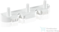 Leifheit Click System fali tartó 52111 (52111)