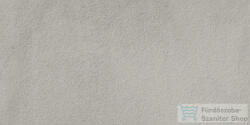 Marazzi Appeal Grey Strukturált Rett. 30x60 cm-es padlólap M0WU (M0WU)
