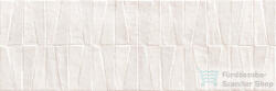 Marazzi Cementum Wall Struttura 3D Contact Ash Rett. 40x120 cm-es falicsempe, MM3Z (MM3Z)