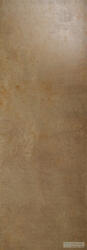 LOVE Ceramic Metallic Rust 35x100 fali csempe (L019)