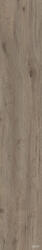 Marazzi Treverkview Tortora Grip Rett. 20x120 cm-es padlólap M0HF (M0HF)