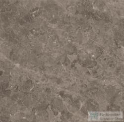 Marazzi Mystone Gris Du Gent Taupe Rett. 75x75 cm-es padlólap M699 (M699)