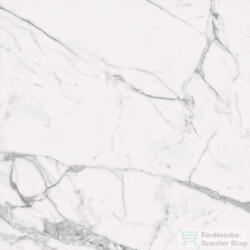 Marazzi Fabula Statuario Rett. 100x100 cm-es padlólap, MMDZ (MMDZ)