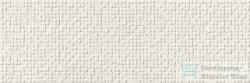 Marazzi Fresco Struttura 3D Micromos Light 32, 5x97, 7 cm-es fali csempe M1SE (M1SE)
