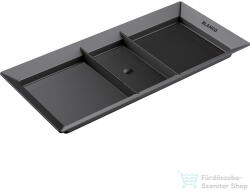 BLANCO 15 l - rendező fedél 229338 (229338)