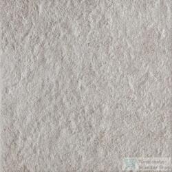 Marazzi Stonework Grey Strutturato 33, 3x33, 3 cm-es strukturált padlólap MLHW (MLHW)