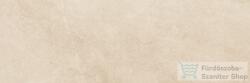 Marazzi Dover Beige 30x90 cm-es fali csempe M13G (M13G)
