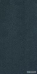 Marazzi SistemN Neutro Grafite Rett. 30x60 cm-es padlólap MJGF (MJGF)