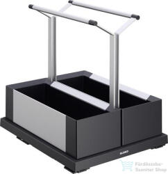 BLANCO Tároló 40 527668 (527668)