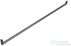 SAPHO SAND törölközőtartó 120cm PASAND120 (PASAND120)