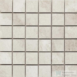 Marazzi Mystone Quarzite Beige Mosaico 30x30 cm-es padlólap MLWY (MLWY)