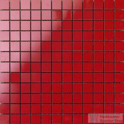 Marazzi Pottery Chili Mosaico 30x30 cm-es fali csempe MMV5 (MMV5)