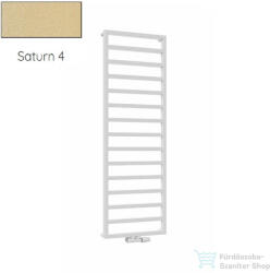 Radeco LOFT 3 1612x550 design radiátor, SATURN 4 (metál bézs) színben (Radeco_LOFT_3_SATURN4)