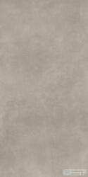 Marazzi Grande Concrete Look Smoke Rettificato 160x320 cm-es padlólap M0TW (M0TW)