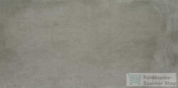 Marazzi Powder Mud Rett. 30x60 cm-es padlólap M0C5 (M0C5)