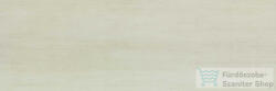 Marazzi Materika Beige Rett. 40x120 cm-es fali csempe MMFR (MMFR)