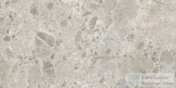 Marazzi Carácter Mix Gris Rett 60x120 cm-es padlólap M97D (M97D)