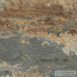 Marazzi Rocking Multicolor Struktúrált 30x30 járólap és fali csempe M173 (M173)