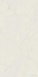 Marazzi Grande Marble Look Elegant Altissimo Satin Rettificato 160x320 cm-es padlólap M0ZZ (M0ZZ)