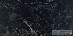 Marazzi Allmarble Saint Laurent Strutturato 60x120 cm-es padlólap MMU0 (MMU0)