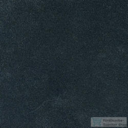 Marazzi Iside Nero 33, 3x33, 3 cm-es padlólap MJKG (MJKG)