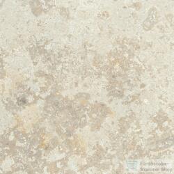 Marazzi Uniche Cadiz Stepwise Rett. 30x30 cm-es padlólap MAVE (MAVE)