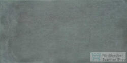Marazzi Powder Graphite Rett. 30x60 cm-es padlólap M0C7 (M0C7)