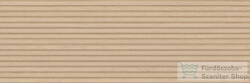Marazzi Naturalia Natural Struttura Canneto 3D Rett. 33x100 cm-es fali csempe MEVJ (MEVJ)
