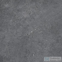 Marazzi Naturalia Cenere Rett. 60x60 cm-es padlólap MF6Z (MF6Z)