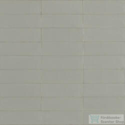 Marazzi Confetto Azzurro 5x15 cm-es padlólap MDTT (MDTT)
